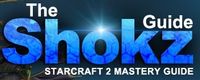 Shokz Guide coupons